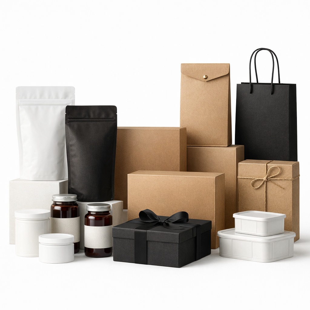 Productos de catologo