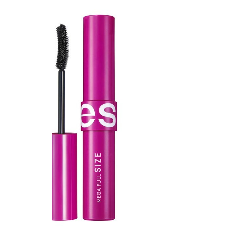 Mascara Volume Máximo de 70ml